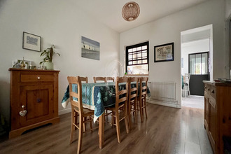 achat maison lille 59160