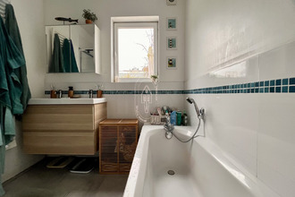 achat maison lille 59160