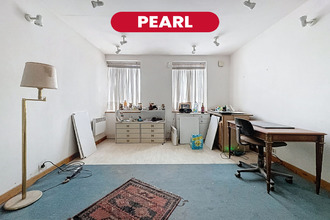 achat maison lille 59160