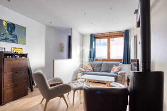 achat maison lille 59160