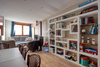 achat maison lille 59160