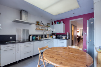 achat maison lille 59160