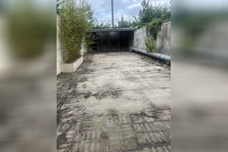 achat maison lille 59160