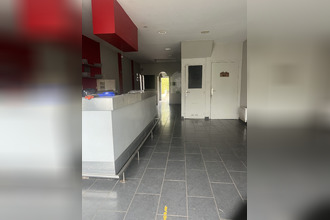 achat maison lille 59160