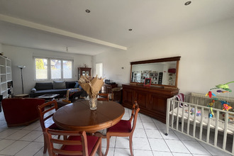 achat maison lille 59160