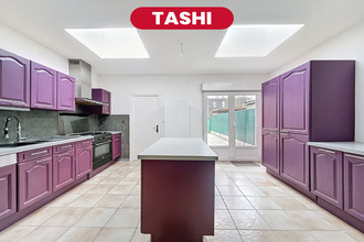 achat maison lille 59160