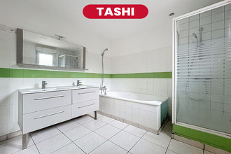 achat maison lille 59160