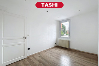 achat maison lille 59160