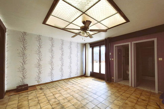 achat maison lille 59160