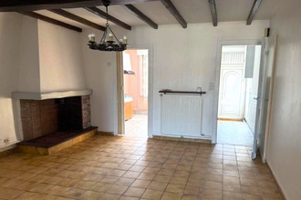 achat maison lille 59160