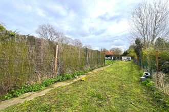 achat maison lille 59160