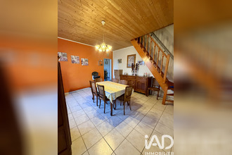 achat maison lille 59160