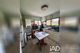 achat maison lille 59160