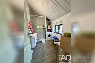 achat maison lille 59160