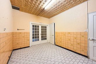 achat maison lille 59160