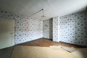 achat maison lille 59160