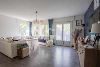 achat maison lille 59160