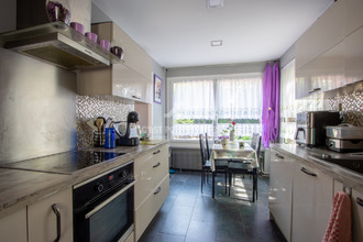 achat maison lille 59160