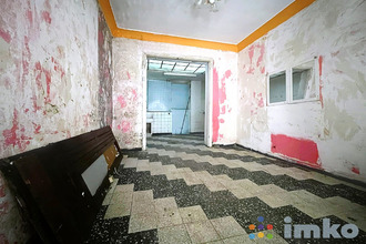 achat maison lille 59160