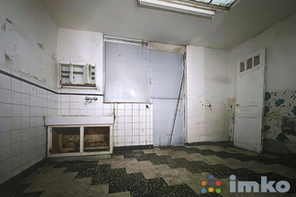 achat maison lille 59160