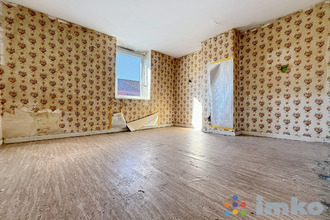 achat maison lille 59160