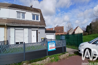 achat maison lille 59160