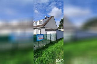 achat maison lille 59160