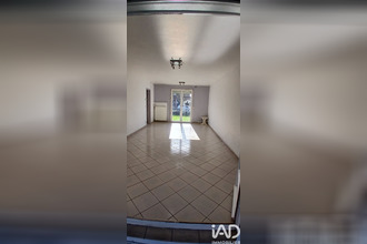 achat maison lille 59160