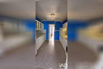 achat maison lille 59160