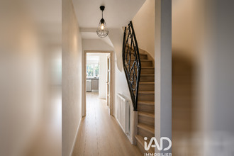 achat maison lille 59160