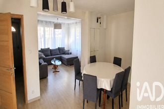achat maison lille 59160