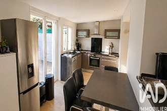 achat maison lille 59160