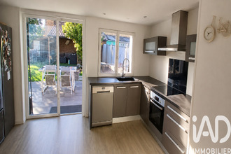 achat maison lille 59160