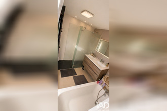 achat maison lille 59160