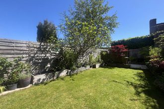 achat maison lille 59160