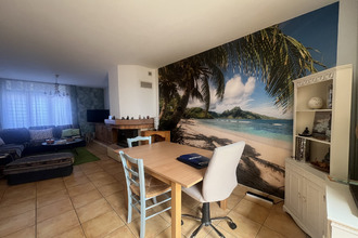 achat maison lille 59160