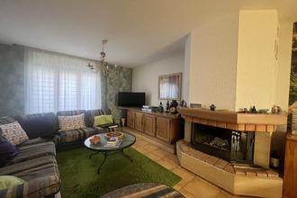 achat maison lille 59160