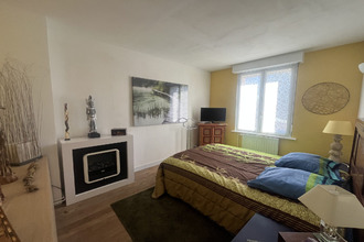 achat maison lille 59160
