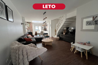 achat maison lille 59160