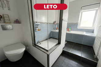 achat maison lille 59160