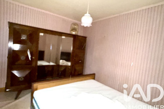 achat maison lille 59160