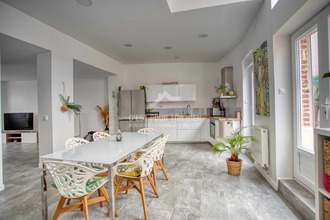 achat maison lille 59160