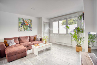 achat maison lille 59160
