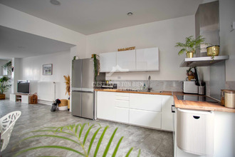 achat maison lille 59160