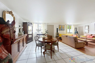 achat maison lille 59160