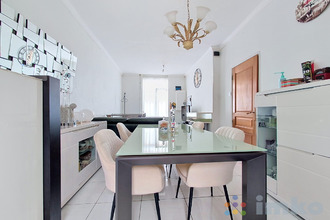 achat maison lille 59160