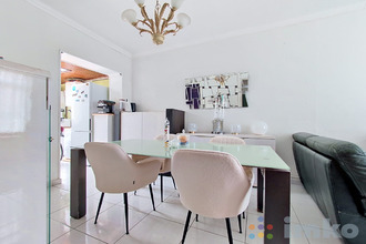 achat maison lille 59160