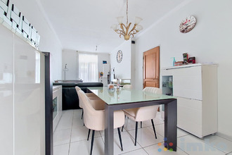 achat maison lille 59160