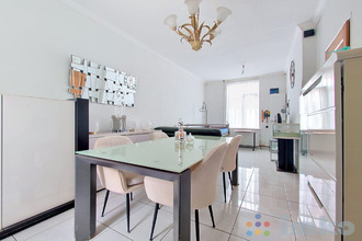 achat maison lille 59160