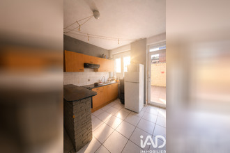 achat maison lille 59160